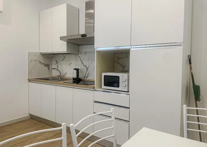 Family Domus Via Latina Dom wakacyjny Rzym